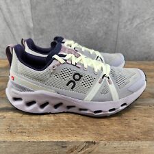 Cloudsurfer trail 9.5 for sale  Milford
