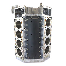 Bmw motorblock motor gebraucht kaufen Bmw motorblock motor gebraucht kaufen  Waldbröl