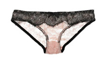 Agent provocateur francoise for sale  HOLMFIRTH