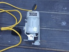 Stanley laminate trimmer for sale  GLOUCESTER