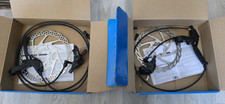 Mtb parts job for sale  MIDDLESBROUGH