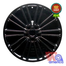 Wheel rim ford for sale  Houston