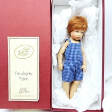 Helen lady kish for sale  Westminster