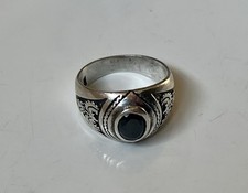 925 sterling silver for sale  SWANLEY