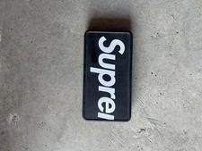 2019 supreme mophie for sale  Brea