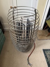 Huum hive mini for sale  CHELTENHAM