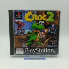 Videogioco per sony usato  Padova