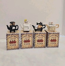 Cardew design tiny for sale  La Crosse