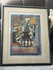 Vintage french limited for sale Vintage french limited for sale  BECCLES