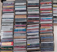 job lot cd for sale job lot cd for sale MIRFIELD
