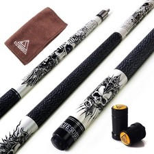 maple cues for sale maple cues for sale SALFORD