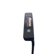 Used mizuno black for sale  WINDLESHAM