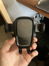 Car phone mount for sale  Bennettsville