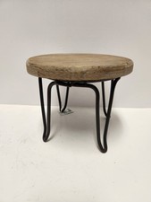 Vintage wooden mini for sale  Meadville
