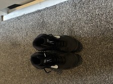Nike tawa boxing for sale  LONDON