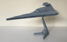 Imperial star destroyer for sale  AYLESBURY
