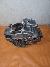 Ktm 690 motorgehäuse gebraucht kaufen  Velten