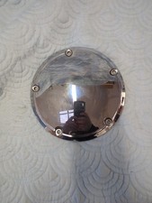 Harley davidson derby for sale  UXBRIDGE
