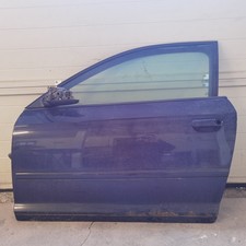 Audi tür vorn gebraucht kaufen Audi tür vorn gebraucht kaufen  Ebersberg