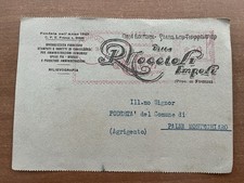 spalliera svedese firenze usato spalliera svedese firenze usato Palermo