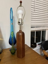 Mid century danish for sale  Aberdeen
