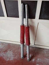 elefant 125 usato elefant 125 usato  Cuneo