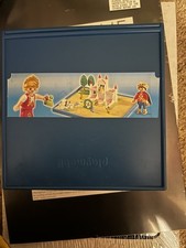 playmobil fairytale for sale playmobil fairytale for sale SOUTHAMPTON