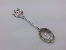 George 1934 sterling for sale George 1934 sterling for sale  SOMERTON