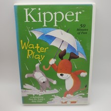 Kipper water play for sale  Harbor City