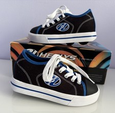Heelys classic shoes for sale  SUNDERLAND