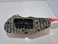 Calculateur boite auto d'occasion  Génissac