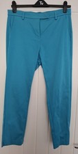 Mia collection slim for sale  DERBY