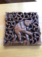 thailand wall decor for sale thailand wall decor for sale Yorktown