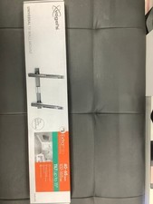 Vogel thin 515 gebraucht kaufen  Langenhagen
