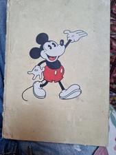 Avventure topolino frassinelli usato  Todi