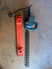 Aeg electric hedge for sale  SHEFFIELD