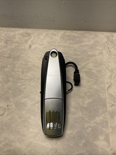 mercedes bluetooth for sale mercedes bluetooth for sale Woods Cross