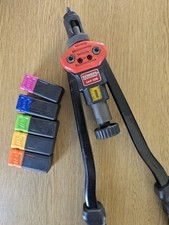 Kennedy professional nut for sale  ORMSKIRK