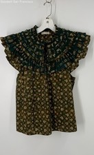 ulla johnson for sale ulla johnson for sale South San Francisco