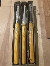 marples chisels for sale marples chisels for sale Wethersfield