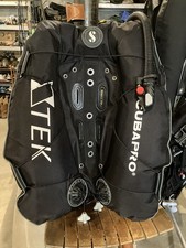 Scubapro tek lift for sale  USA