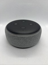 Amazon alexa echo for sale  Huron