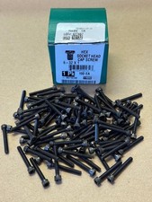 100 pcs decorah for sale  Oxnard