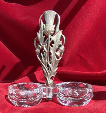 bonnetiere style louis xiii d'occasion bonnetiere style louis xiii d'occasion Bordeaux-