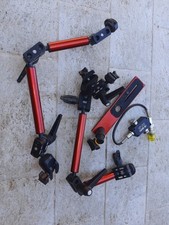 Isotta underwater housing usato  Roma