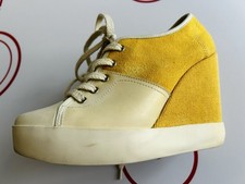 See chloe fabulous for sale  RICHMOND