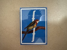 Fontaine playing cards d'occasion  Expédié en Belgium