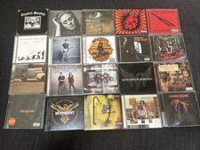 Wholesale lot bundle for sale  Bohemia