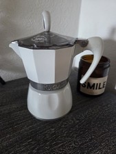 espressokocher induktion gebraucht kaufen espressokocher induktion gebraucht kaufen Hamburg