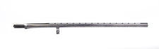 Browning b2000 gauge for sale  Charlotte